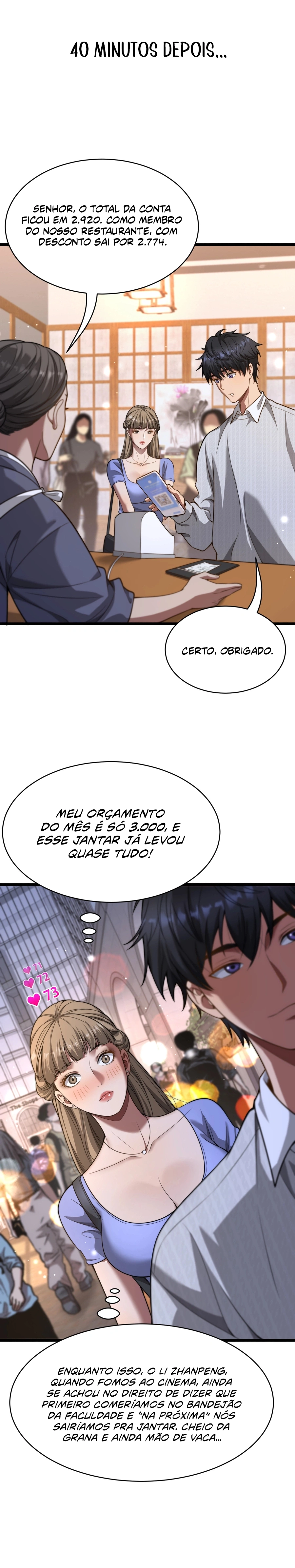 Página 15